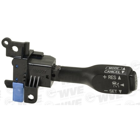 Wve 1S10718 Cruise Control Switch 1S10718